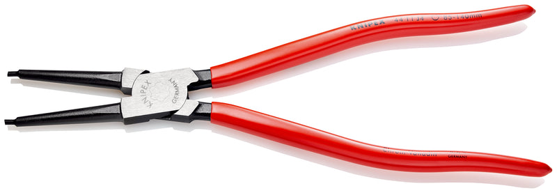 KNIPEX 44 11 J4 CIRCLIP PLIERS
