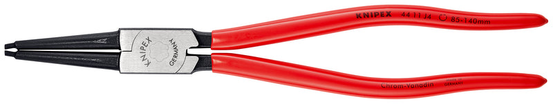 KNIPEX 44 11 J4 CIRCLIP PLIERS