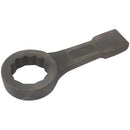 Draper 44201 Ring Slogging Wrench, 90mm