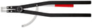 KNIPEX 44 20 J51 CIRCLIP PLIERS