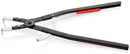KNIPEX 44 20 J61 CIRCLIP PLIERS