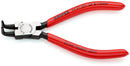 KNIPEX 44 21 J01 CIRCLIP PLIERS
