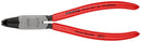 KNIPEX 44 21 J21 CIRCLIP PLIERS