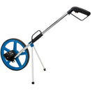 Draper 44238 Measuring Wheel