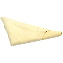 Draper 44252 Chamois Leather, 2.5 Sq. Ft., Large