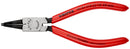 KNIPEX 44 31 J12 CIRCLIP PLIERS