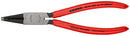 KNIPEX 44 31 J22 CIRCLIP PLIERS
