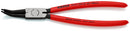 KNIPEX 44 31 J32 CIRCLIP PLIERS