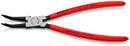 KNIPEX 44 31 J32 CIRCLIP PLIERS