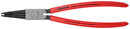 KNIPEX 44 31 J32 CIRCLIP PLIERS