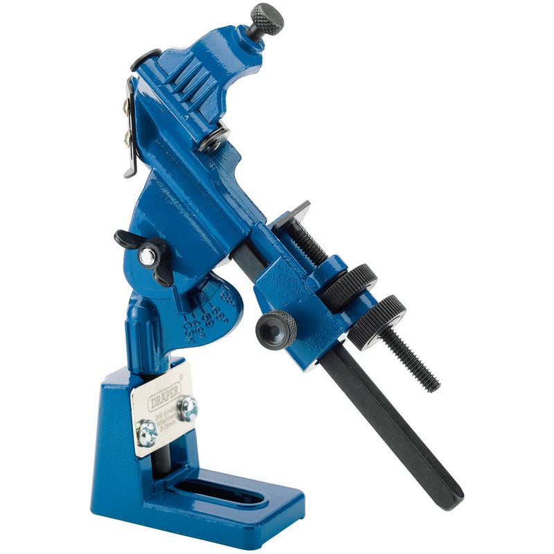 Draper 44351 Drill Grinding Attachment