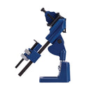 Draper 44351 Drill Grinding Attachment