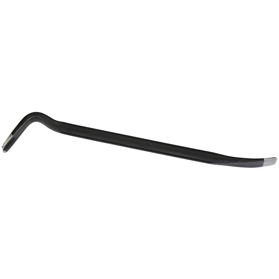 Draper 44450 Demolition Bar, 350mm