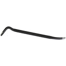 Draper 44450 Demolition Bar, 350mm