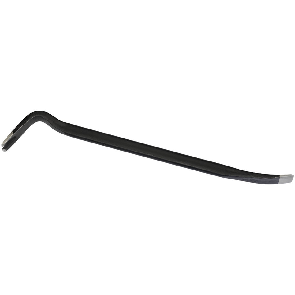 Draper 44451 Demolition Bar, 600mm