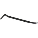 Draper 44451 Demolition Bar, 600mm