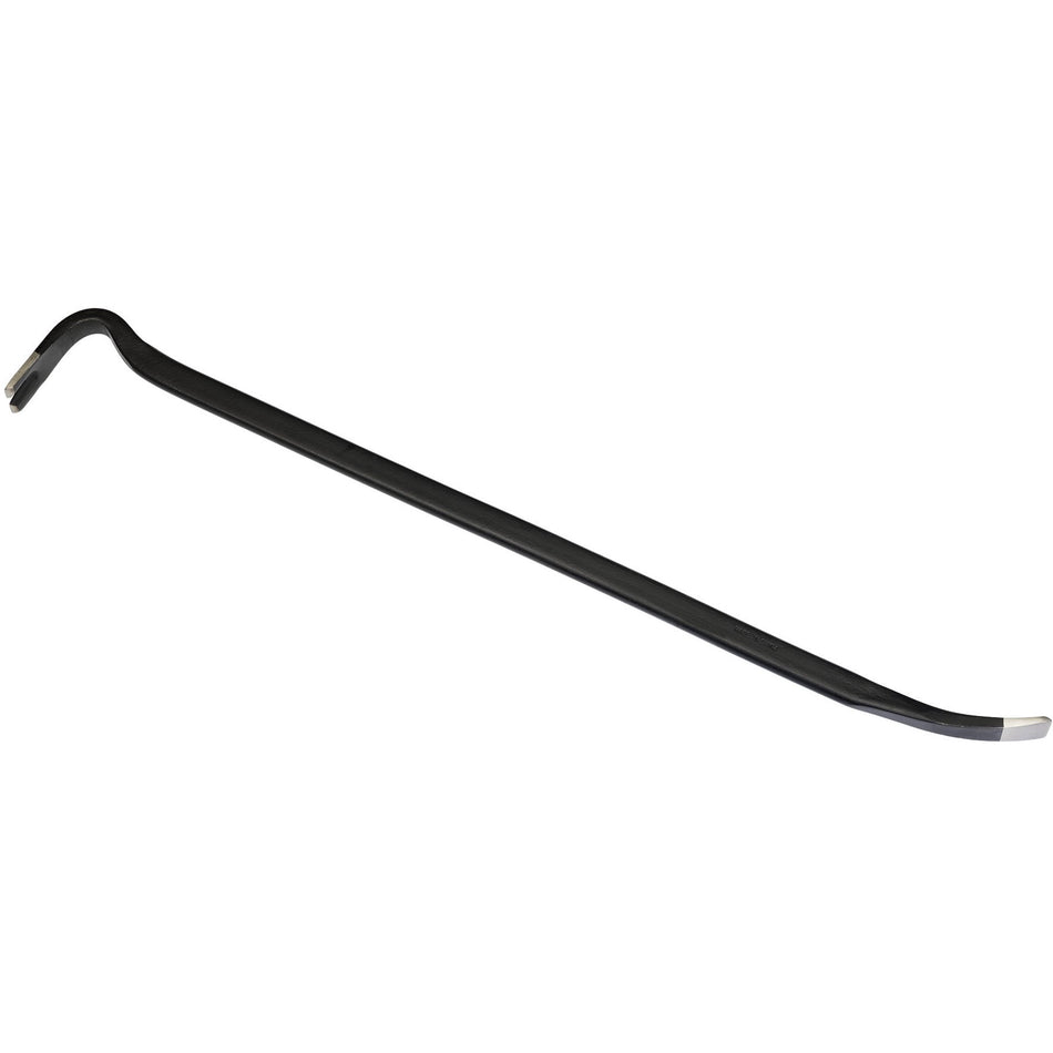 Draper 44452 Demolition Bar, 900mm