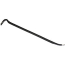 Draper 44452 Demolition Bar, 900mm