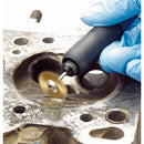 Draper 41798 Wood Drill Bit, 12mm