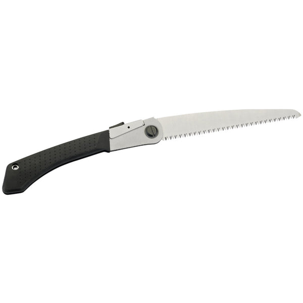 Draper 44993 Folding Pruning Saw, 210mm