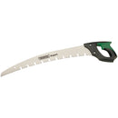 Draper 44997 Soft Grip Pruning Saw, 500mm