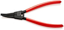 KNIPEX 45 21 200 SPECIAL RETAINING RING PLIERS