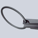 KNIPEX 45 21 200 SPECIAL RETAINING RING PLIERS