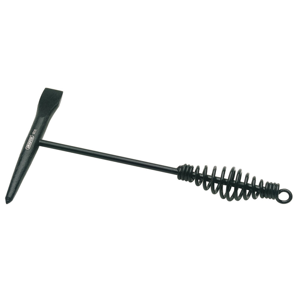 Draper 45236 Welders Hammer