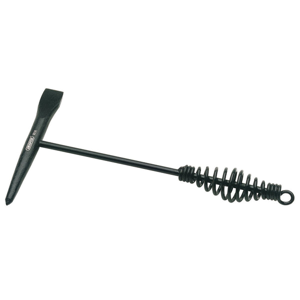 Draper 45236 Welders Hammer