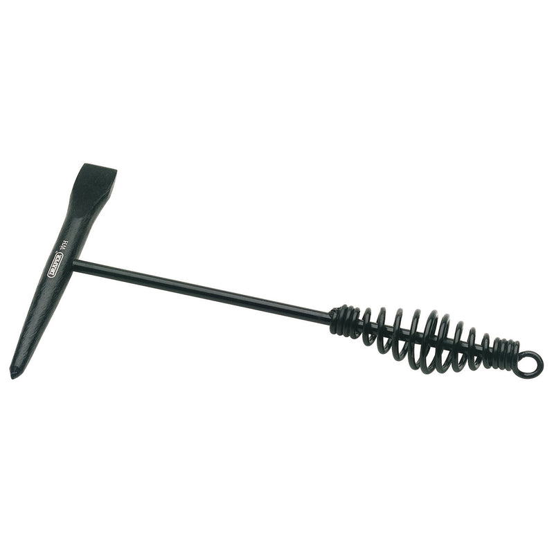 Draper 45236 Welders Hammer