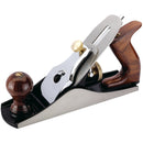 Draper 45241 Smoothing Plane, 250mm