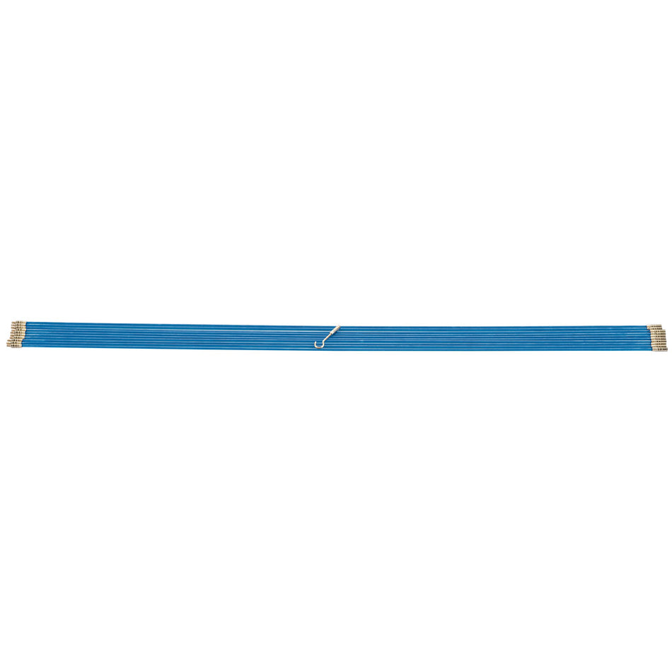 Draper 45274 Rod Cable Access Kit, 1m