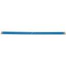 Draper 45274 Rod Cable Access Kit, 1m