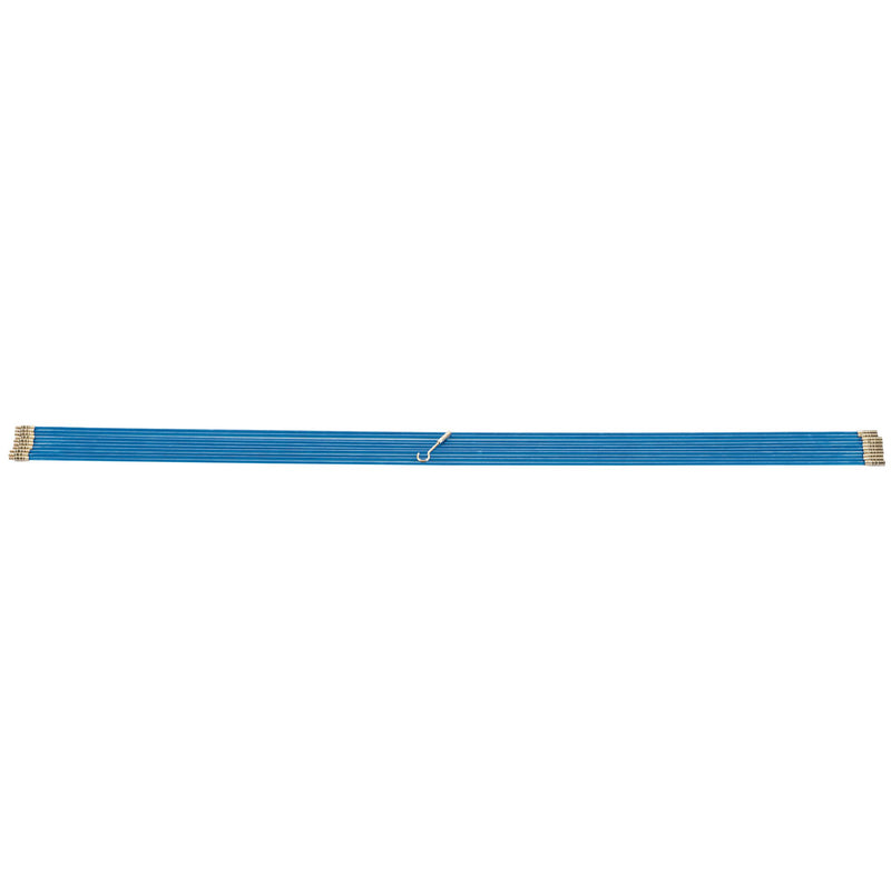 Draper 45274 Rod Cable Access Kit, 1m