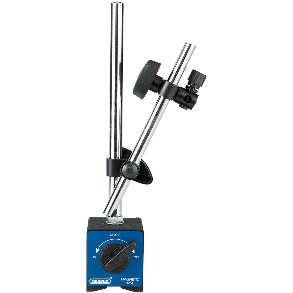 Draper 45276 Magnetic Stand