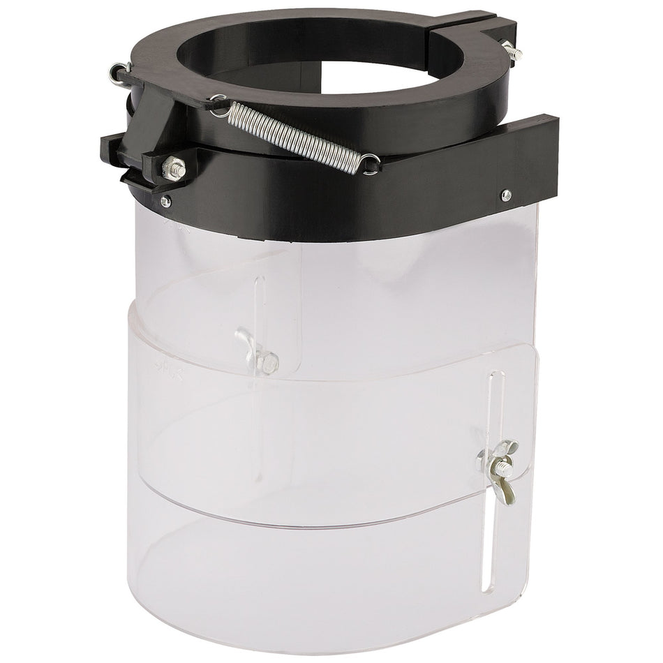 Draper 45881 92mm Chuck Guard for 42642, 42937