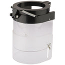 Draper 45881 92mm Chuck Guard for 42642, 42937