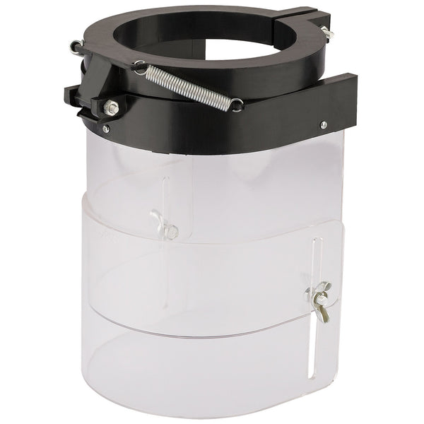 Draper 45881 92mm Chuck Guard for 42642, 42937