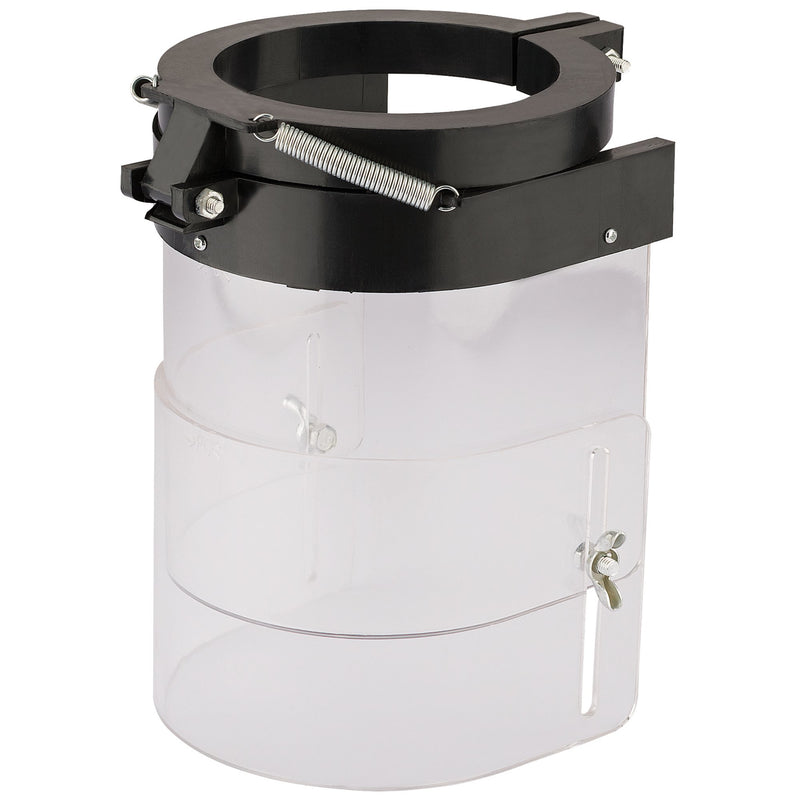 Draper 45881 92mm Chuck Guard for 42642, 42937