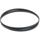 Draper 45901 Bandsaw Blade, 2560mm x 5/8", 4 skip