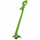 Draper 45923 Grass 250W Grass & Weed Strimmer
