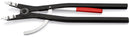 KNIPEX 46 10 A5 CIRCLIP PLIERS