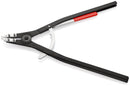 KNIPEX 46 10 A5 CIRCLIP PLIERS