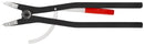 KNIPEX 46 10 A5 CIRCLIP PLIERS