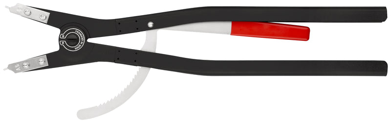 KNIPEX 46 10 A5 CIRCLIP PLIERS
