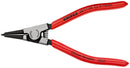 KNIPEX 46 11 A0 CIRCLIP PLIERS