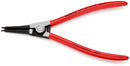 KNIPEX 46 11 A3 CIRCLIP PLIERS