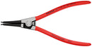 KNIPEX 46 11 A3 CIRCLIP PLIERS
