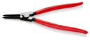 KNIPEX 46 11 A4 CIRCLIP PLIERS