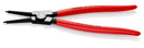 KNIPEX 46 11 A4 CIRCLIP PLIERS